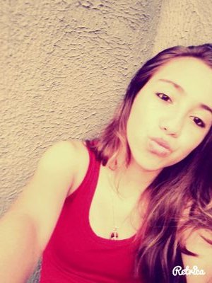 sonhar nunka desistir♡
ter fé pois fácil não é nem vai ser♡ guinática com orgulho♥♥
