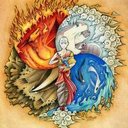 vincent ames - @airtemple1 - Twitter