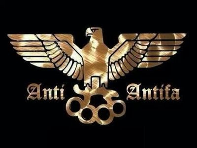 Hooliday_28's profile picture. Straßenkampf,Thai Boxen,Nationalsozialist,politischer Aktivist