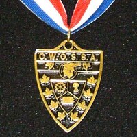 CWOSSA Basketball (Mark Yolkowski) (@cwossabball) 's Twitter Profile