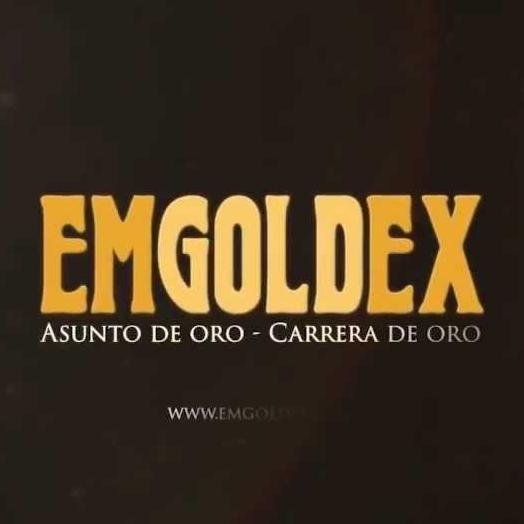 ¡Asegura tu futuro sin riesgos!               Es seguro, fácil y rápido. Escríbenos: tegemgoldexanz@gmail.com