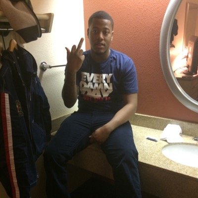 Quisee_Dareales Profile Picture