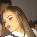 Nicole Maloney - @nicolemaloneyx1 - Twitter