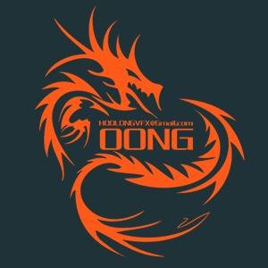 @HOOLONG_VFX