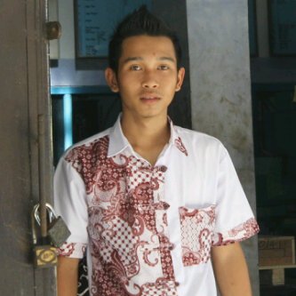 Pin:22B1A4BD