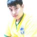 محمد  (@ahbk621) Twitter profile photo