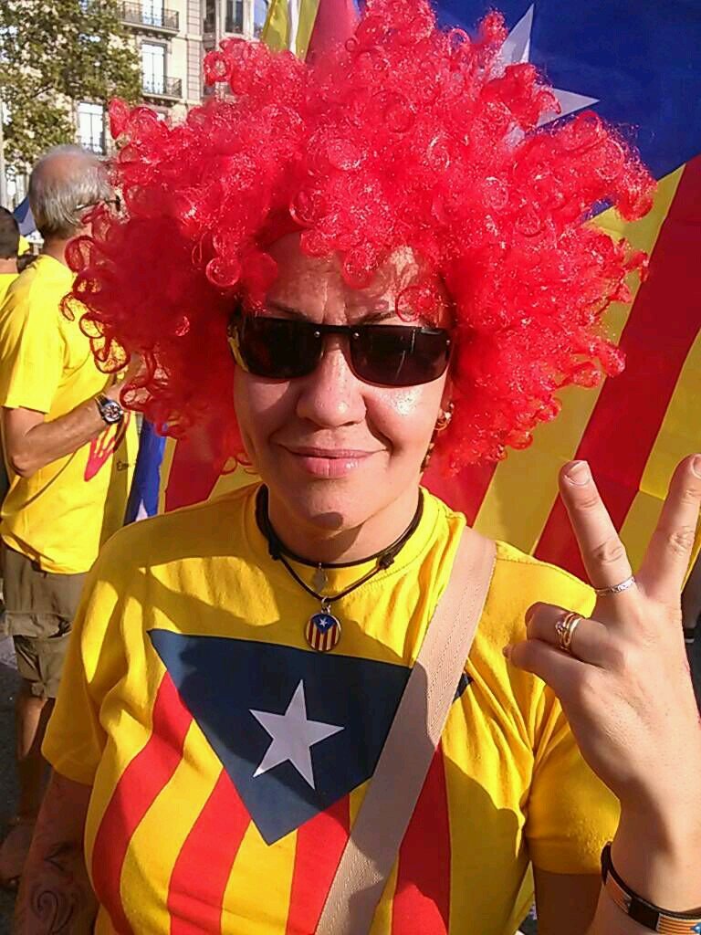 bikiny3's profile picture. 