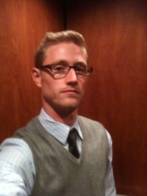 Jkling23's profile picture. 