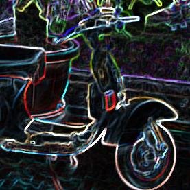 iphonz5's profile picture. 