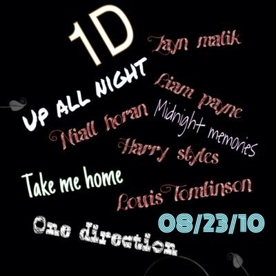 Natalia_LJPS's profile picture. 