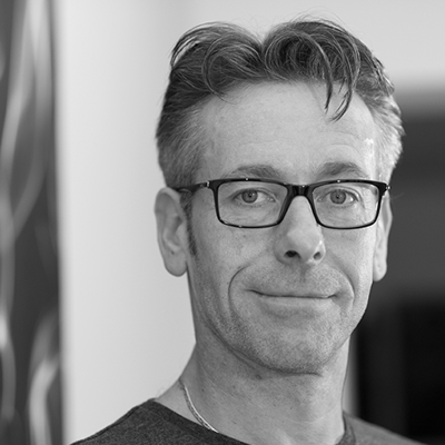 Paul Smart Profile