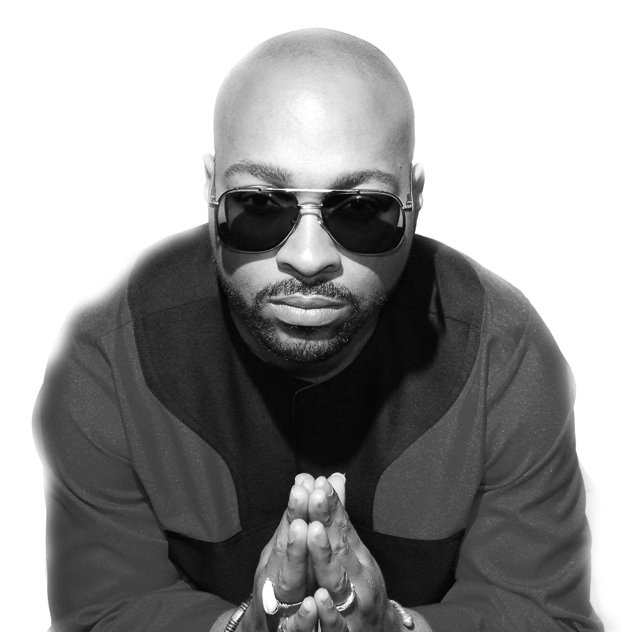 jarrardanthony_'s profile picture. Artist/Entreprenuer. I'm Ready to Live...are you? READY TO LIVE In Stores NOW! #READYTOLIVE #BlackLove #SaturdaySoulSocial #IndieSoulReppin