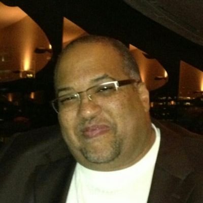 FhawesMy's profile picture. 