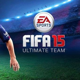 This isn't fake, this is real.. i give free coins and points to everyone so if you want some coins DM me!! ONLY FOR XBOX 360!!!!!!!