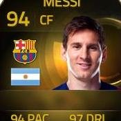 I give away free players! No scams! XBOX 360 only!