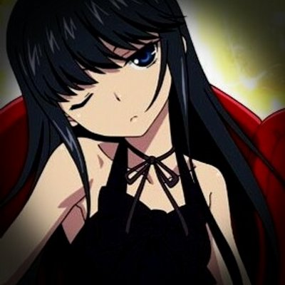 南宮那月 ん なんだ おまえか 南宮那月 ん なんだ おまえか
