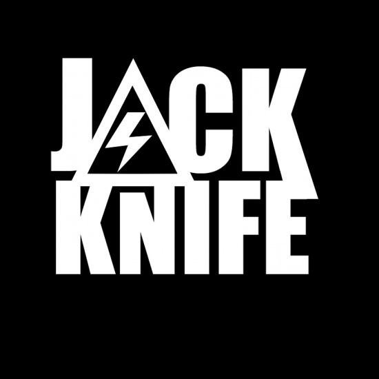 OfficialJackKnife
