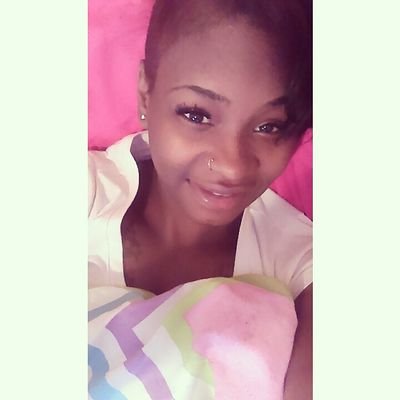 follow me  i follow back   follow my bff @Bxch_imda_truth