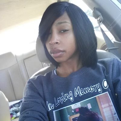 Single Life R.I.P Mommy