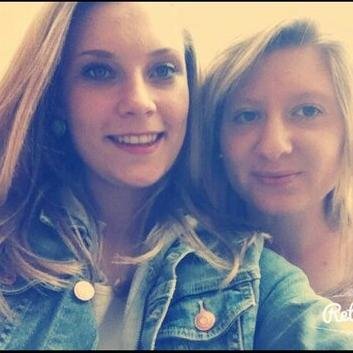 SoryaneHenry's profile picture. 