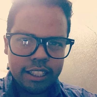 Tudo na vida tem seu tempo, sua hora, basta confiar crer em Deus e no mais ele fará.
