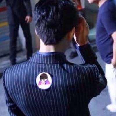 STAR_LENGさんのプロフィール画像