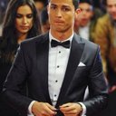 محمد ايمن (@01224447091) Twitter