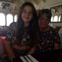 sue welsh - @suewelsh190 - Twitter