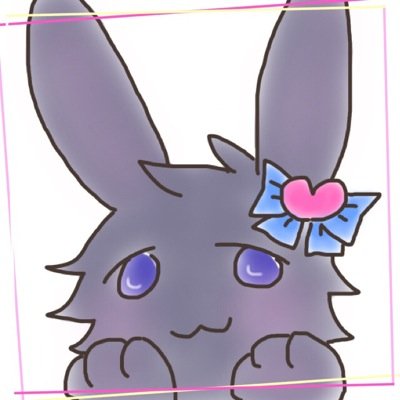 うさゆーと