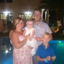 alan moreland - @alanmoreland4 - Twitter