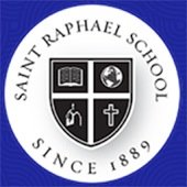 Pre-K-8 Catholic School, San Rafael, CA. #srsisthebest #bewhoGodmeantyoutobe #VERITAS