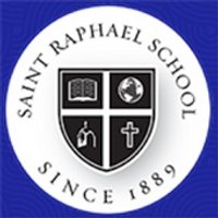 Saint Raphael School (@straphaelsch) 's Twitter Profile