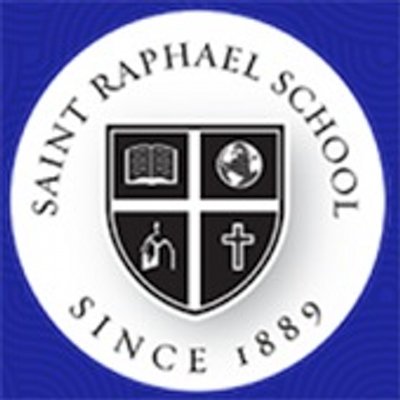 Saint Raphael School on Twitter: "Join us for #Kindergarten Information
