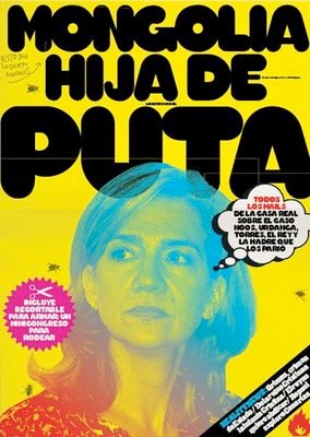 HDPdeCorazon's profile picture. hija de puta se es de corazón no de mentira.                                                                   seguime y te sigo enseguida