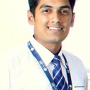 Arun Samuel - @Djarunsam - Twitter