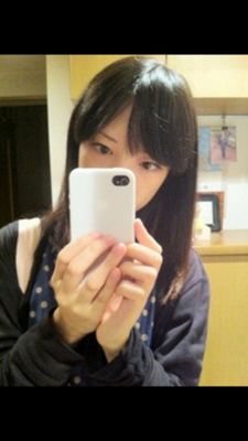 なっち パズドラ Natti0608 Twitter なっち パズドラ Natti0608 Twitter