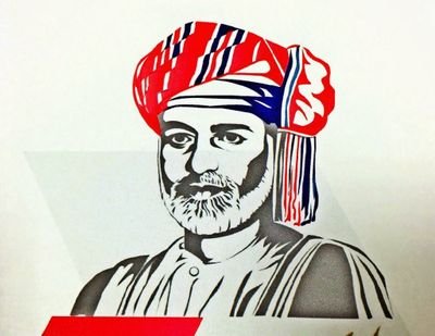 إِذا لَم أَجِد خِلّاً تَقِيّاً فَوِحدَتي أَلَذُّ وَأَشهى مِن غَوِيٍّ أُعاشِرُه
وَأَجلِسُ وَحدي لِلعِبادَةِ آمِناً أَقَرُّ لِعَيني مِن جَليسٍ أُحاذِرُه