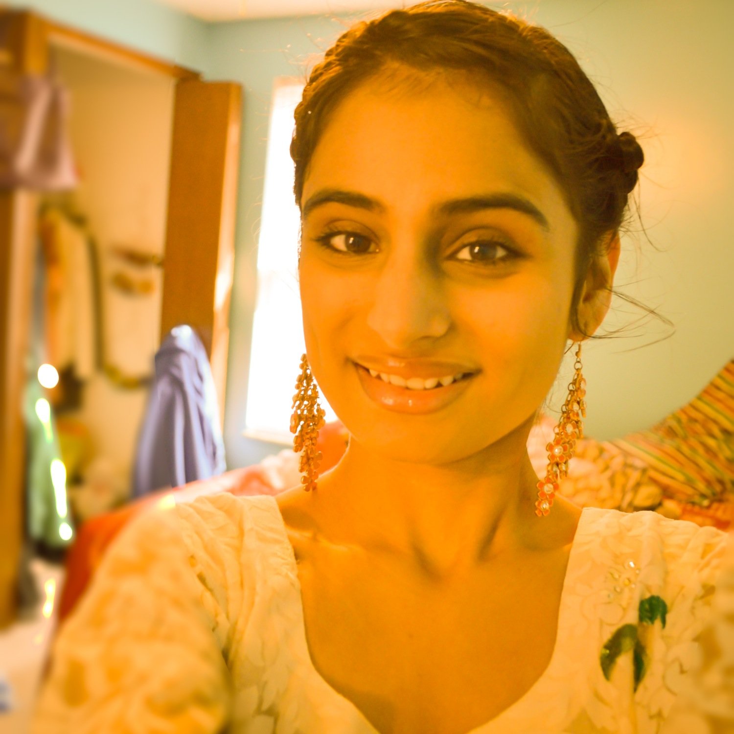 Puneet Kaur (@5abiprincess09) | Twitter