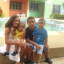 Marco Borjas Ramos  - @marcoborjas35 - Twitter