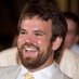 Charlie Helms (@greenflashse) Twitter profile photo