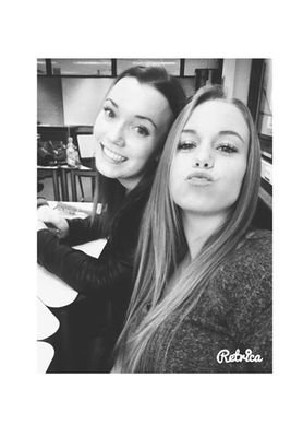 Insta: _iamlies