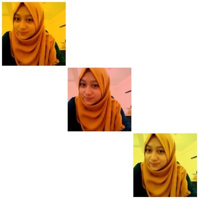 santi_okt's profile picture. 《Tinkerbell》| Trisakti University'14