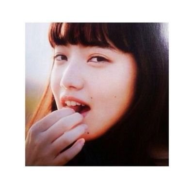 1dnaogg's profile picture. 関学総政1回生