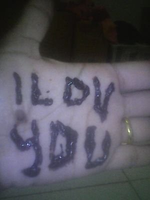 lailawati821's profile picture. 