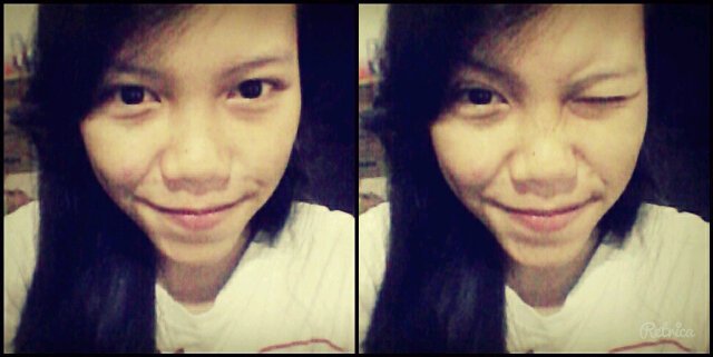 Just Mention!