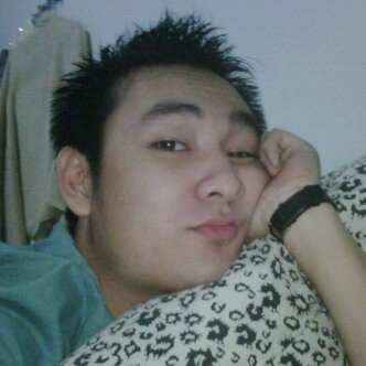 billydozen7's profile picture. 