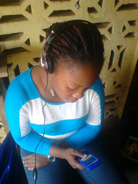 Awesome