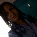 nazareth rodriguez - @bebenazareth1 - Twitter