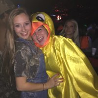 Katie Howard (@katieehowardd) 's Twitter Profile