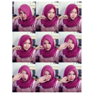 ♥BundaAyaah